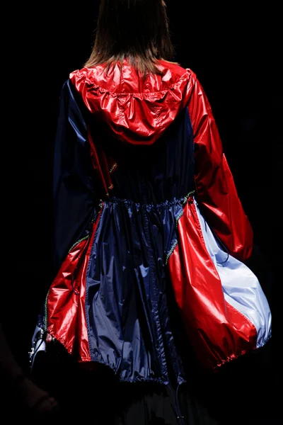 Look 59